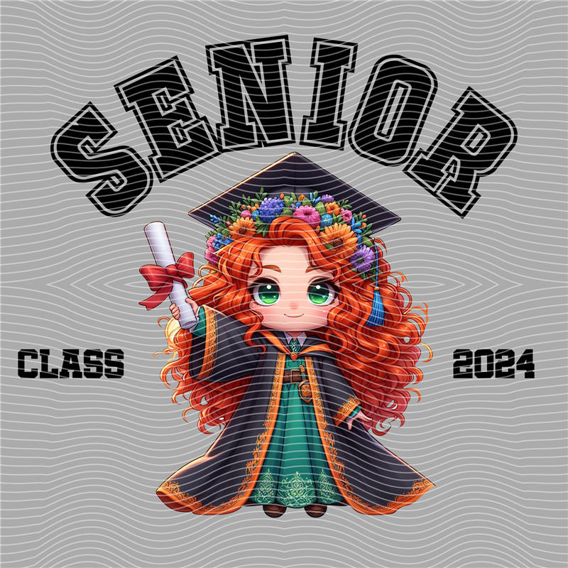 2025 graduation season-BY 58